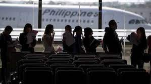 Kuwait extends indefinite visa suspension for Filipinos